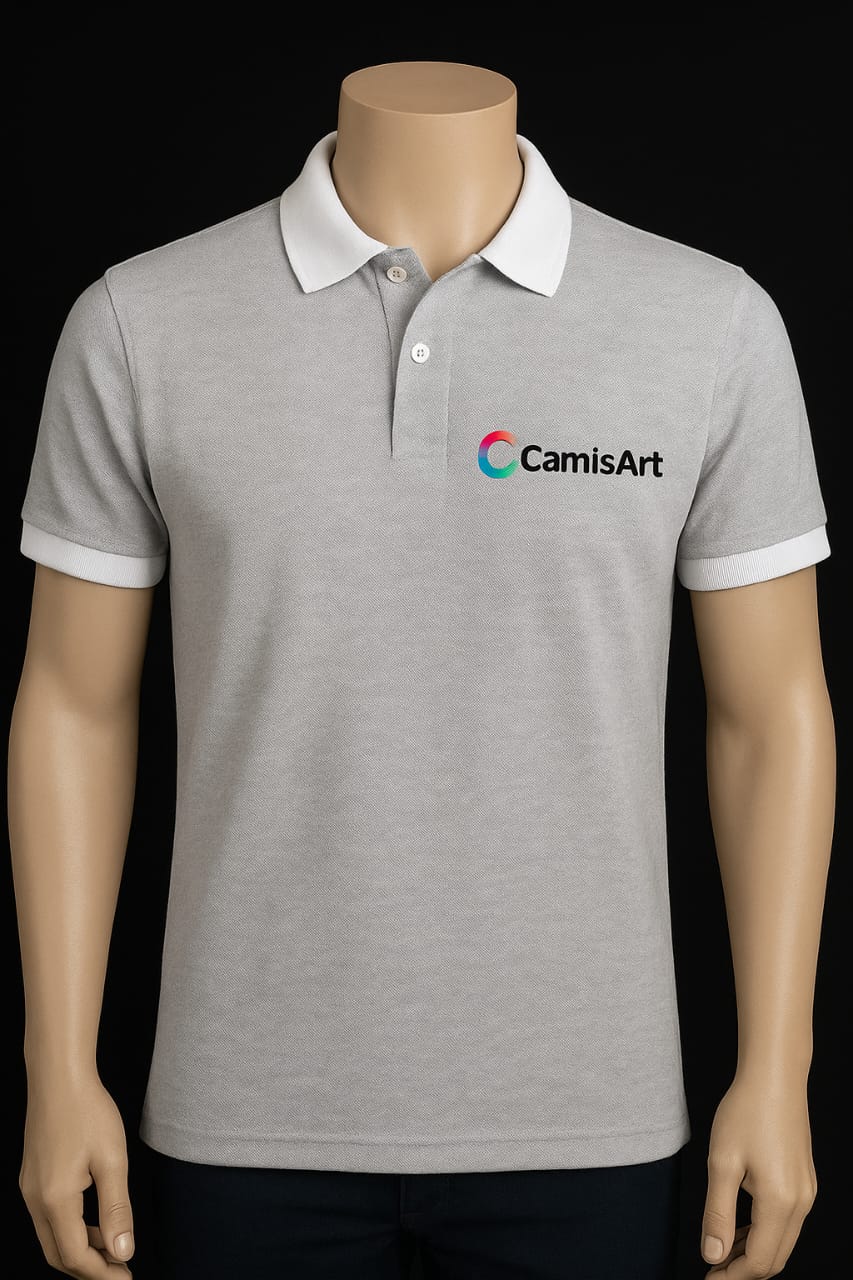 WhatsApp Image 2025-10-15 at 17.50.02